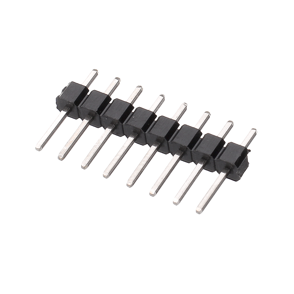 NA333-Human-Micro-Signal-Multifunctional-Three-Op-Amp-Precision-Instrumentation-Amplifier-Module-1568875