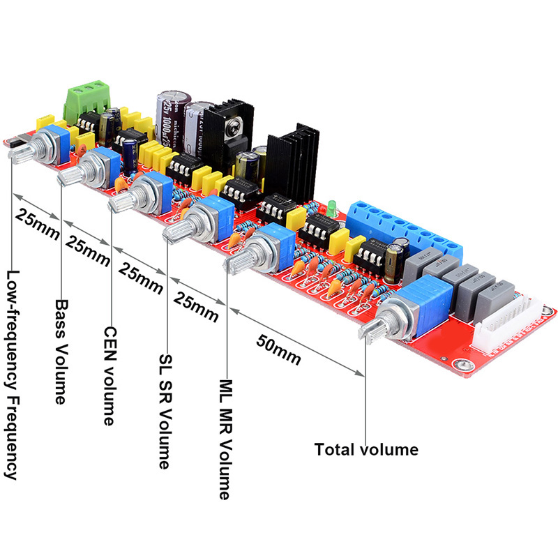 NE5532-Preamplifier-Bord-HIFI-51-Tone-Plate-Volume-Control-Panel-Preamp-Mixer-Board-Pre-Amplifier-Bo-1744666