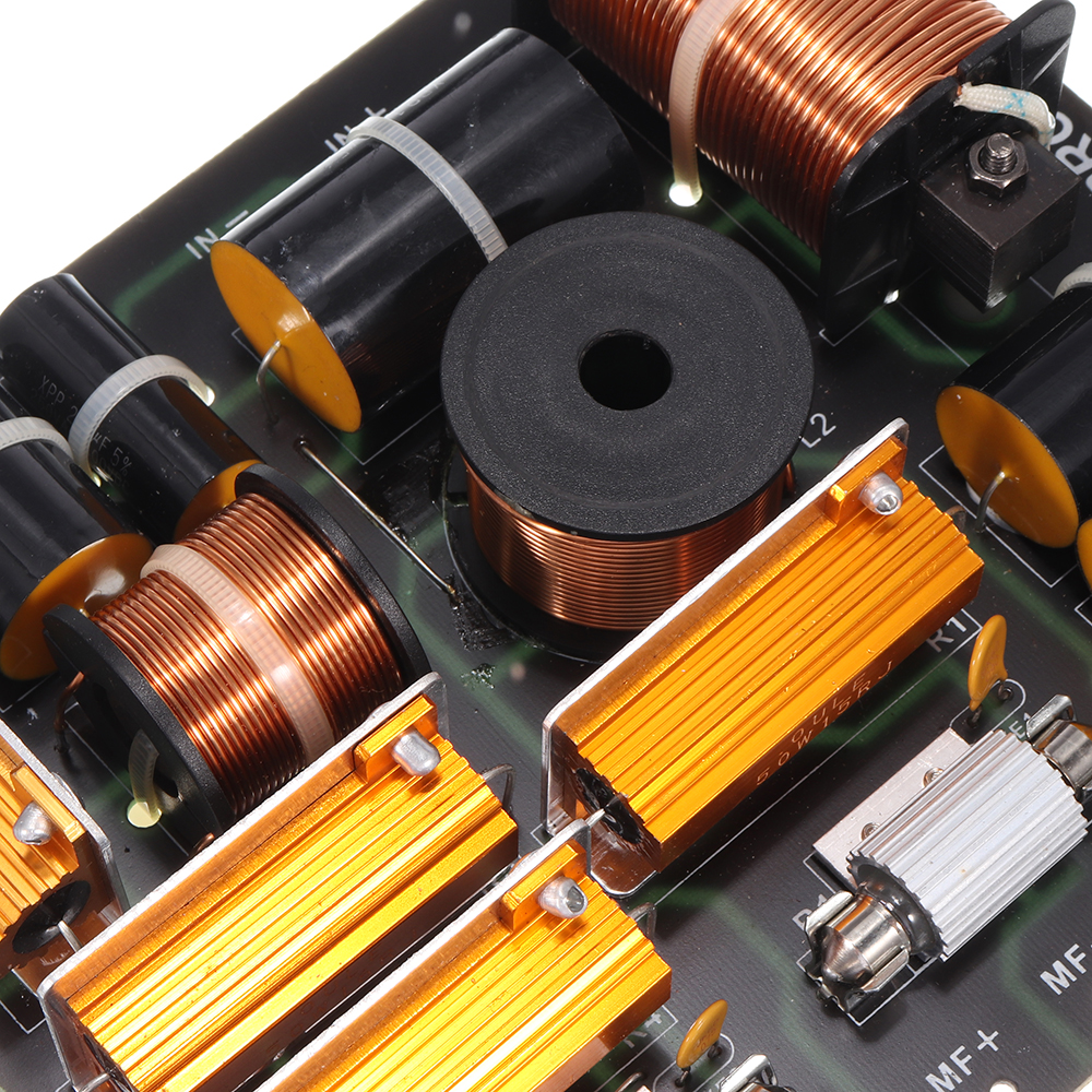OL-290-2-Way-Crossover-Audio-Speaker-Board-Tweeter-Bass-HIFI-Loudspeaker-Frequency-Divider-800W-2300-1663817