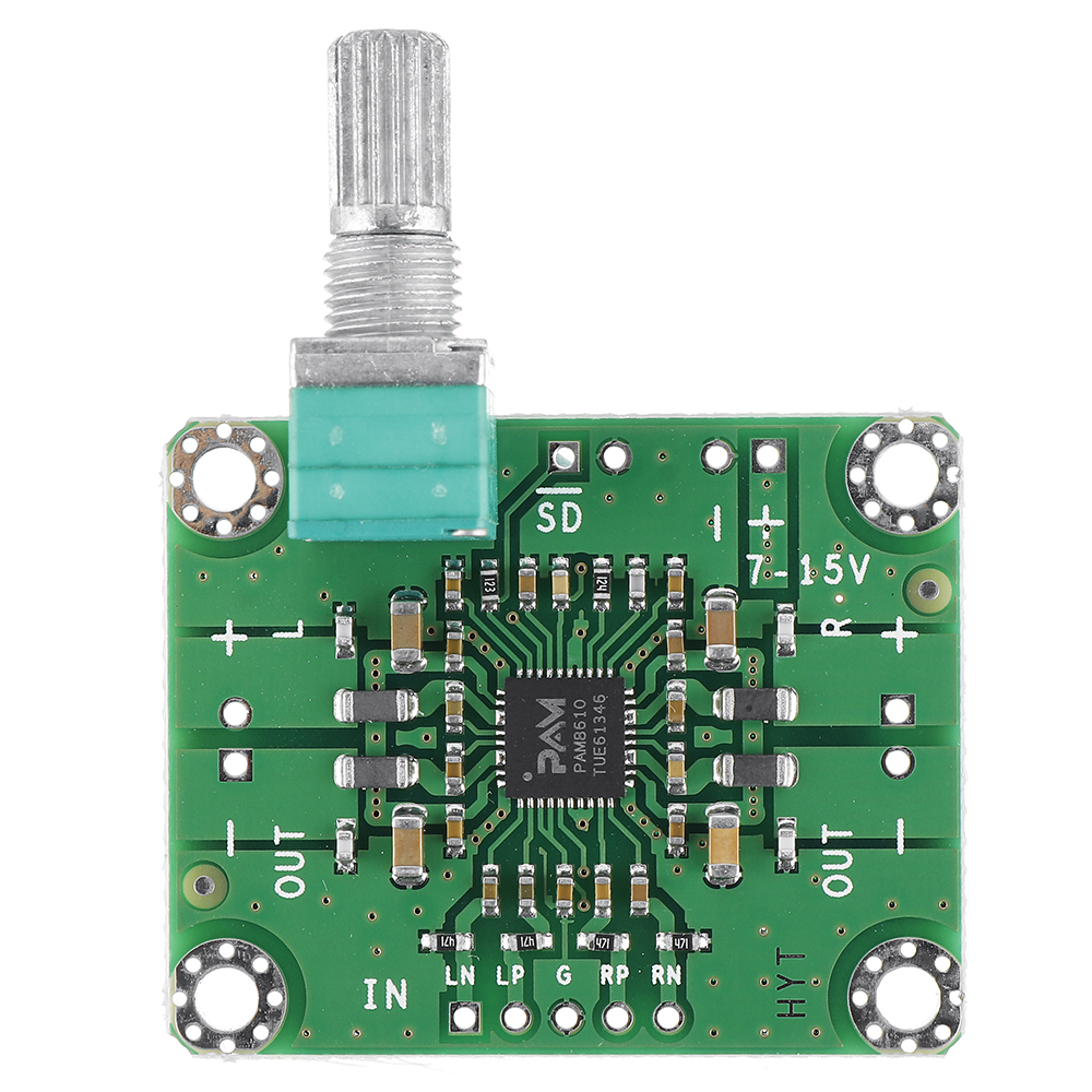 PAM8610-7-15V-Differential-Class-D-Dual-Channel-15W2-High-Power-Mini-Digital-Power-Amplifier-Board-1751843