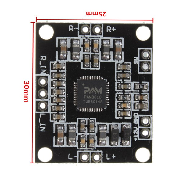 PAM8610-Digital-Amplifier-Board-2x15W-Dual-Channel-Stereo-Class-D-1162947