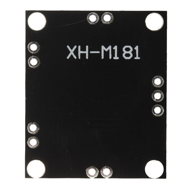 PAM8610-Digital-Amplifier-Board-2x15W-Dual-Channel-Stereo-Class-D-1162947