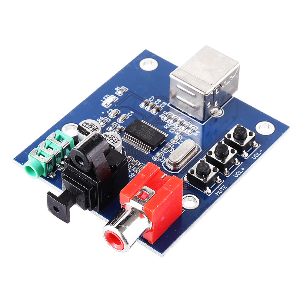 PCM2704USB-Sound-Card-DAC-Decoder-USB-Input-Coaxial-Fiber-HIFI-Sound-Card-Decoder-C6B4-1613915