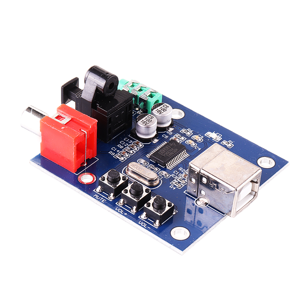 PCM2704USB-Sound-Card-DAC-Decoder-USB-Input-Coaxial-Fiber-HIFI-Sound-Card-Decoder-C6B4-1613915