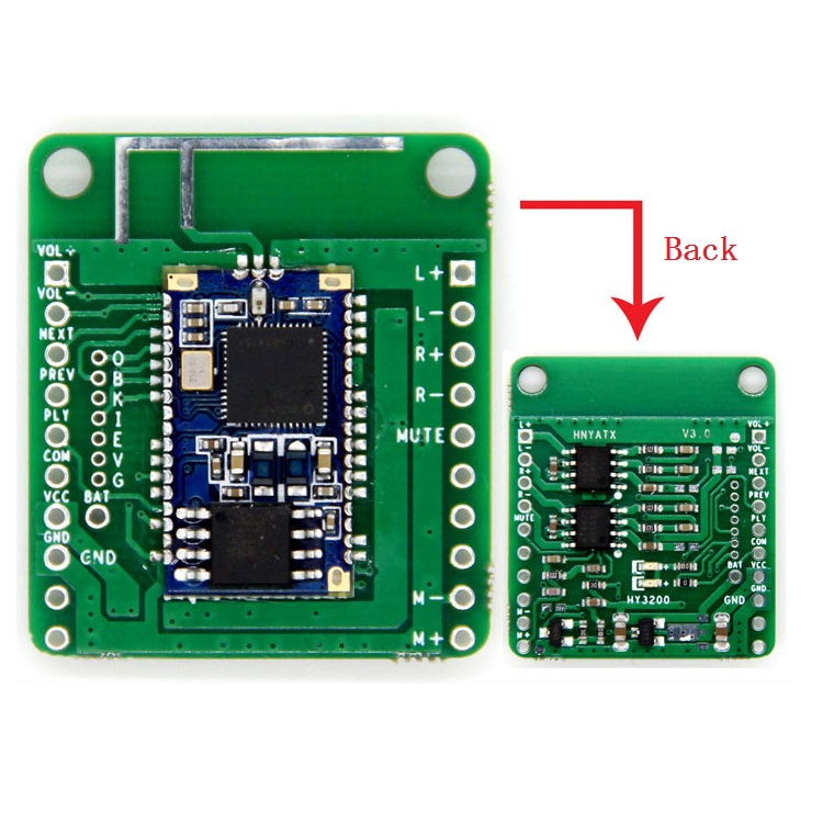 QCC3003-5W-Bluetooth-Wireless-Audio-Receiver-Bluetooth-50-Amplifer-Bluetooth-Amplifier-Board-for-APT-1741872