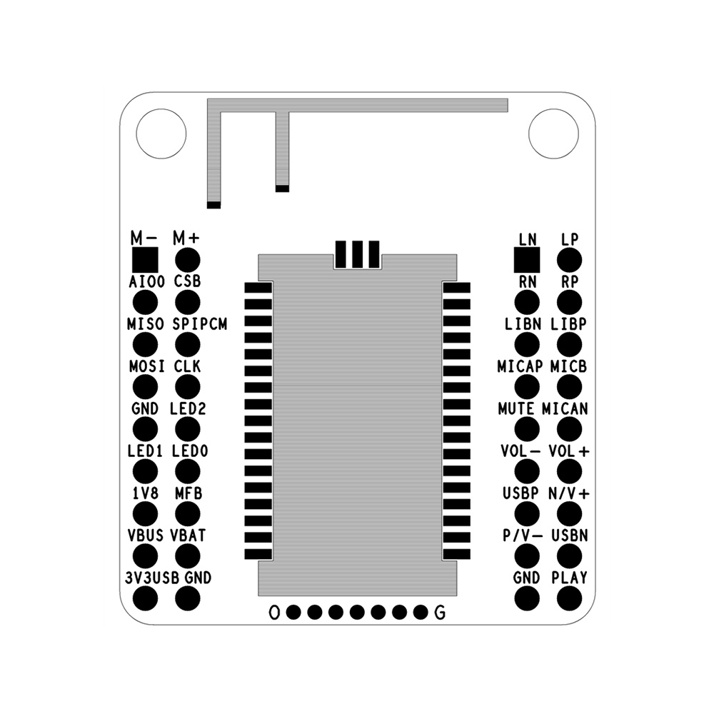 QCC3003-bluetooth-Audio-Module-Stereo-bluetooth-50-Receiver-Analog-I2S-Output-DIY-Speaker-Amplifier--1741875