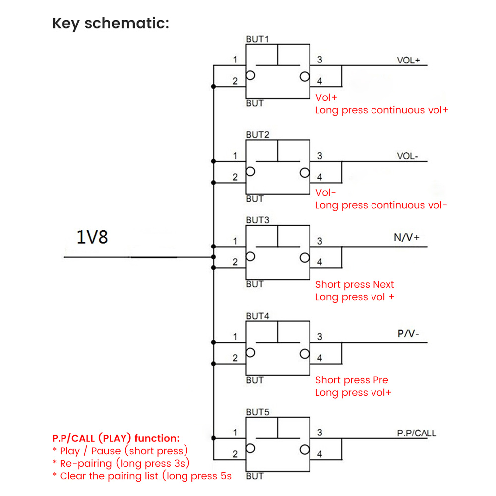 QCC3003-bluetooth-Audio-Module-Stereo-bluetooth-50-Receiver-Analog-I2S-Output-DIY-Speaker-Amplifier--1741875
