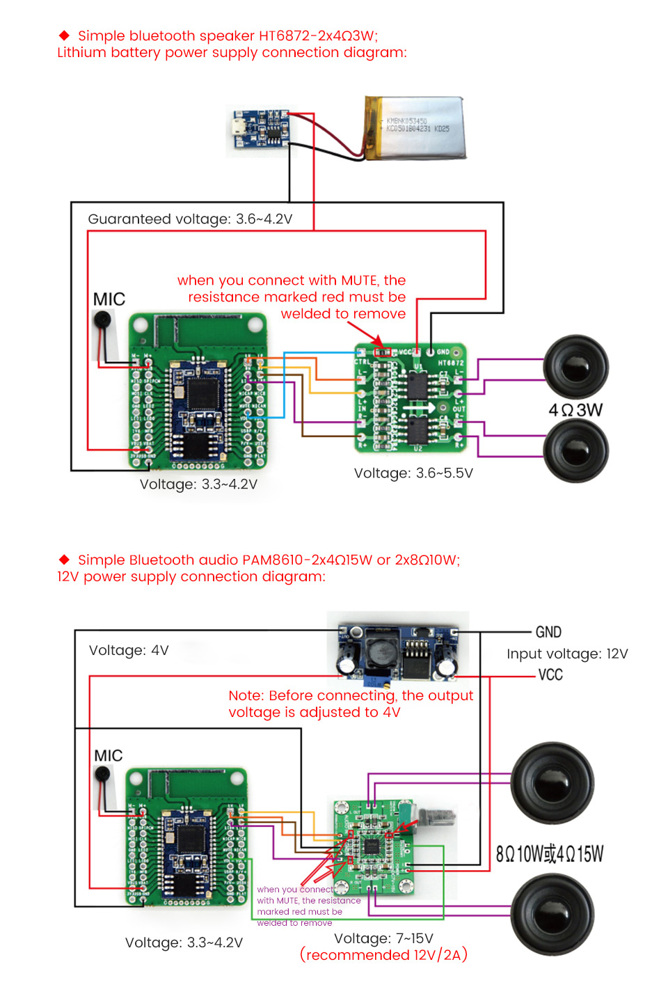 QCC3003-bluetooth-Audio-Module-Stereo-bluetooth-50-Receiver-Analog-I2S-Output-DIY-Speaker-Amplifier--1741875