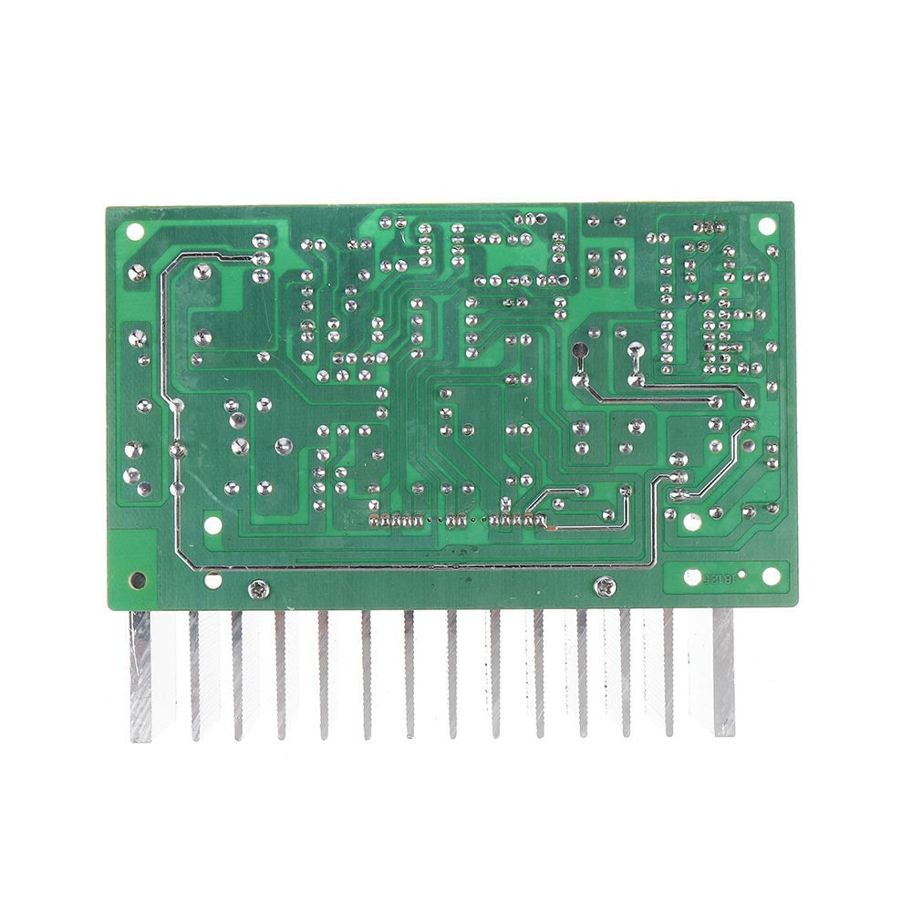 STK401-20-140W140W-Power-Amplifier-High-Power-Amplifier-Board-Dual-AC24-28V-1632063