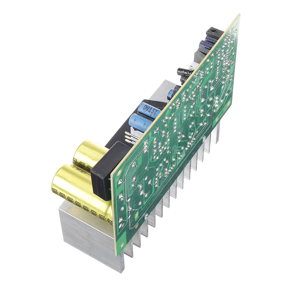 STK401-20-140W140W-Power-Amplifier-High-Power-Amplifier-Board-Dual-AC24-28V-1632063