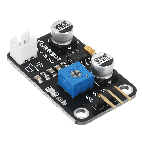 Speaker-Module-Power-Amplifier-Music-Player-Module-Geekcreit-for-Arduino---products-that-work-with-o-1201178