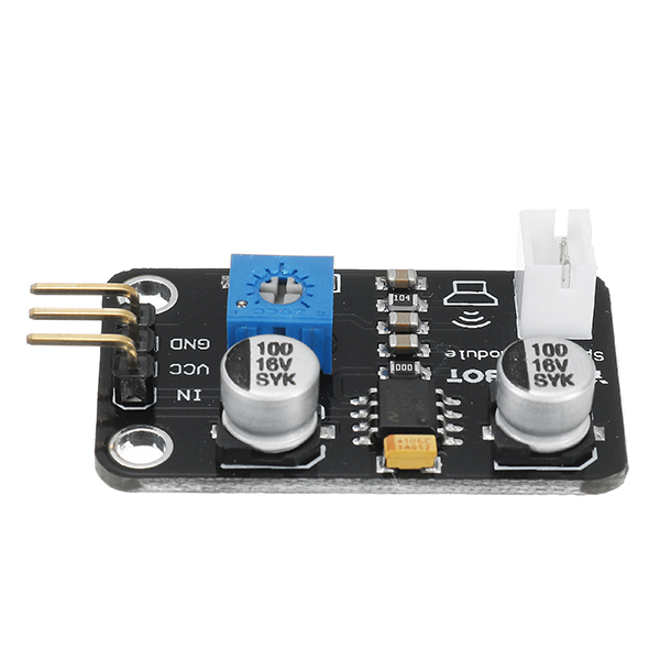 Speaker-Module-Power-Amplifier-Music-Player-Module-Geekcreit-for-Arduino---products-that-work-with-o-1201178