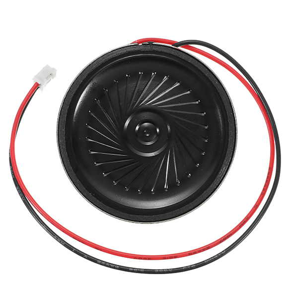 Speaker-Module-Power-Amplifier-Music-Player-Module-Geekcreit-for-Arduino---products-that-work-with-o-1201178