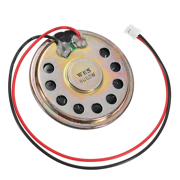 Speaker-Module-Power-Amplifier-Music-Player-Module-Geekcreit-for-Arduino---products-that-work-with-o-1201178