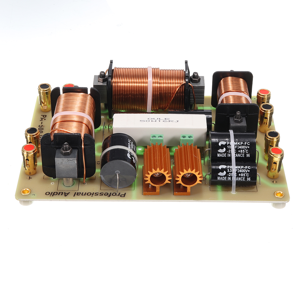 Subwoofer-Bass-Frequency-Divider-Professional-Audio-Crossover-for-15-Inch-Speaker-Woofer-Home-Theate-1663067