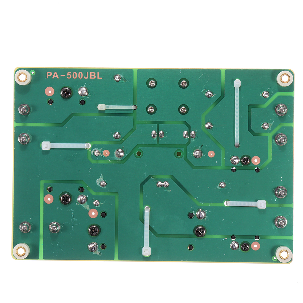 Subwoofer-Bass-Frequency-Divider-Professional-Audio-Crossover-for-15-Inch-Speaker-Woofer-Home-Theate-1663067