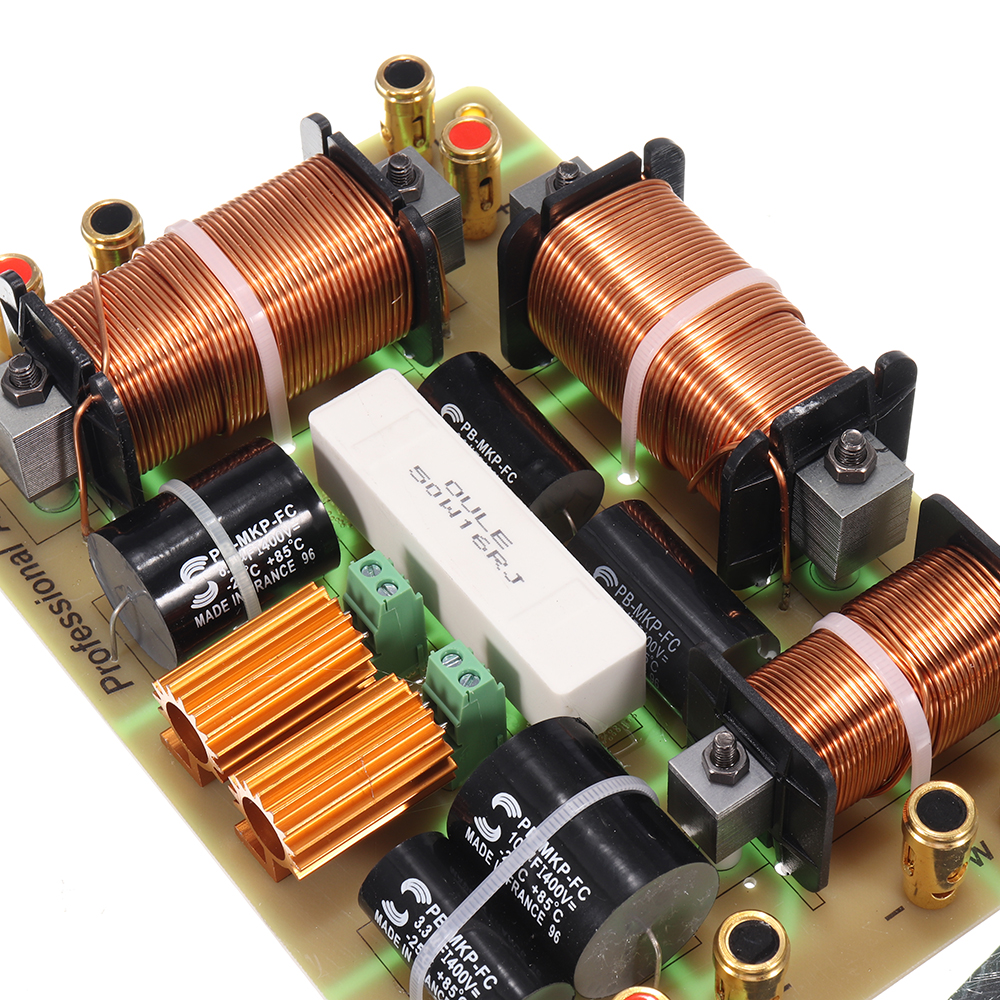 Subwoofer-Bass-Frequency-Divider-Professional-Audio-Crossover-for-15-Inch-Speaker-Woofer-Home-Theate-1663067