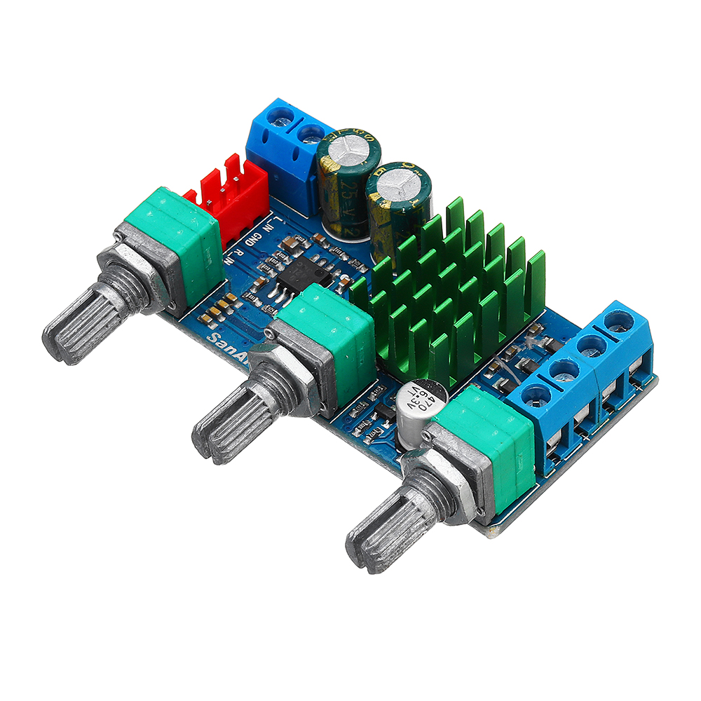 TAP3116D2-20-Stereo-Double-Channel-HiFi-High-Power-Digital-Amplifier-Board-DC-12V-To-22V-1370683