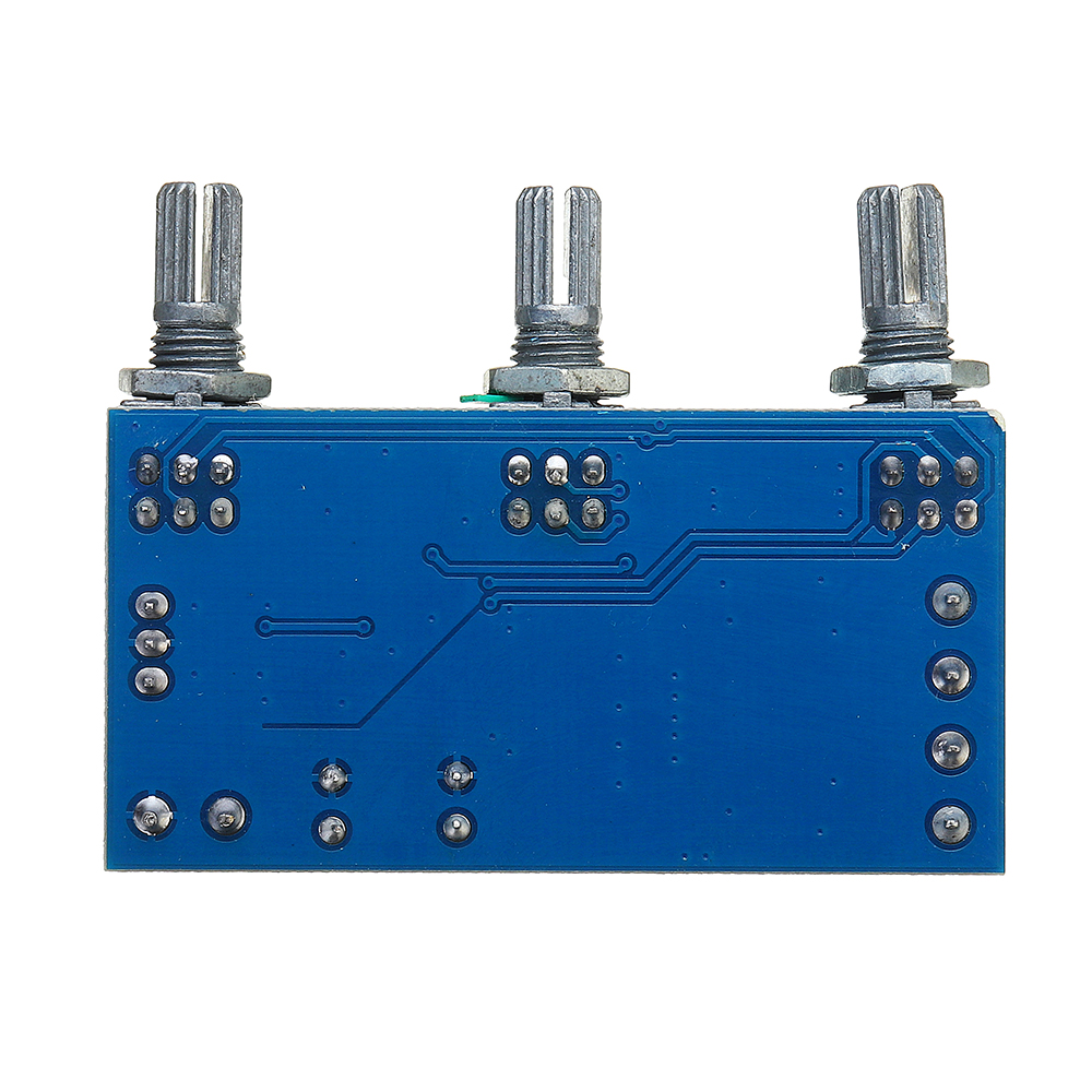 TAP3116D2-20-Stereo-Double-Channel-HiFi-High-Power-Digital-Amplifier-Board-DC-12V-To-22V-1370683