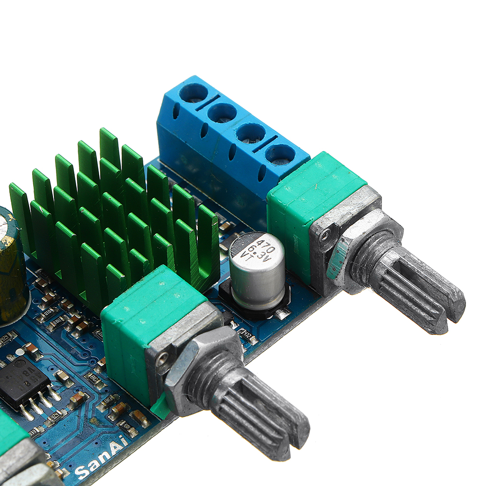 TAP3116D2-20-Stereo-Double-Channel-HiFi-High-Power-Digital-Amplifier-Board-DC-12V-To-22V-1370683