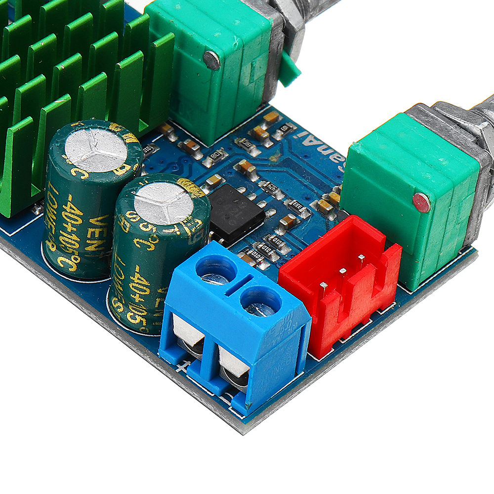 TAP3116D2-20-Stereo-Double-Channel-HiFi-High-Power-Digital-Amplifier-Board-DC-12V-To-22V-1370683