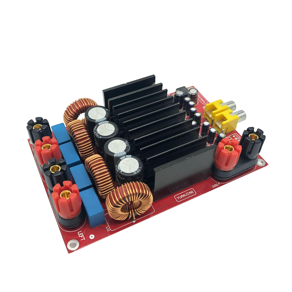 TAS5630-High-Power-Digital-Power-Amplifier-Board-Deluxe-Edition-300W300W-Home-Digital-Power-Amplifie-1754595