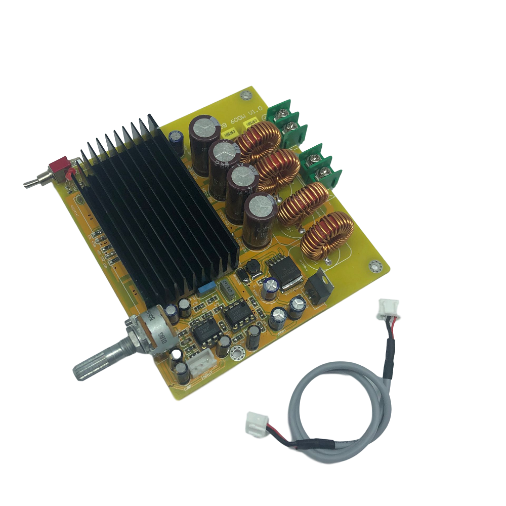 TAS5630-Power-Amplifier-Board-High-power-Mono-600W-Bass-Subwoofer-Power-Amplifier-Board-1737175