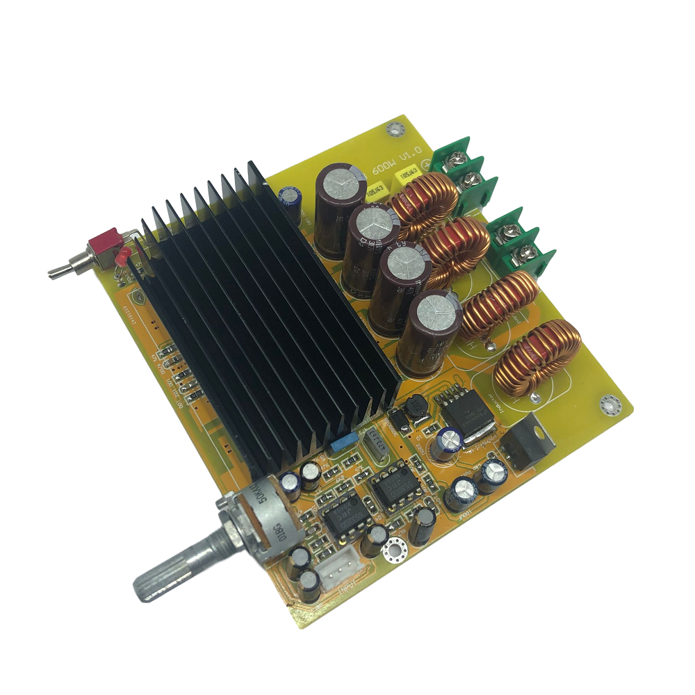TAS5630-Power-Amplifier-Board-High-power-Mono-600W-Bass-Subwoofer-Power-Amplifier-Board-1737175