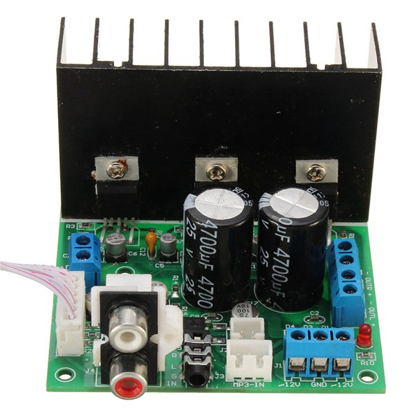 TDA2030A-21-Stereo-Audio-Amplifier-3-Channel-Subwoofer-Amplifier-Board-1072314