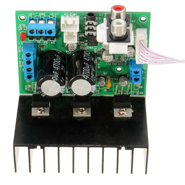TDA2030A-21-Stereo-Audio-Amplifier-3-Channel-Subwoofer-Amplifier-Board-1072314