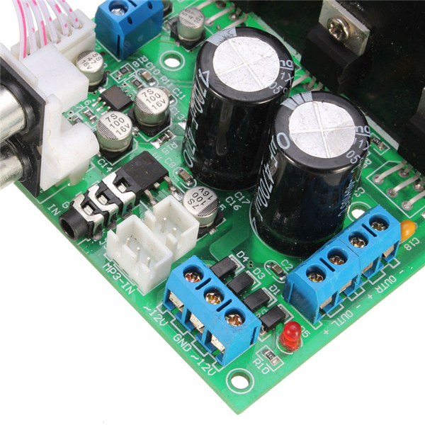 TDA2030A-21-Stereo-Audio-Amplifier-3-Channel-Subwoofer-Amplifier-Board-1072314