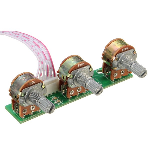 TDA2030A-21-Stereo-Audio-Amplifier-3-Channel-Subwoofer-Amplifier-Board-1072314