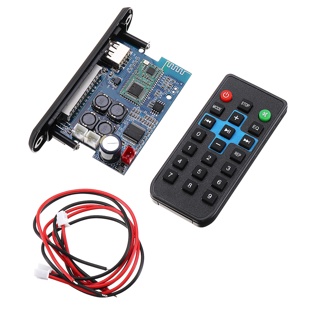 TDA7492P-25W25W-bluetooth-Amplifier-Board-MP3-Decoder-Board-WAV-APE-Lossless-Audio-USB-TF-AUX-DC12V--1677344