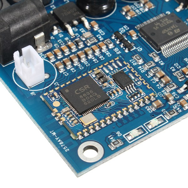 TDA7492P-Digital-bluetooth-CSR40-Audio-Receiver-Amplifier-Module-Board-25W25W-1103701