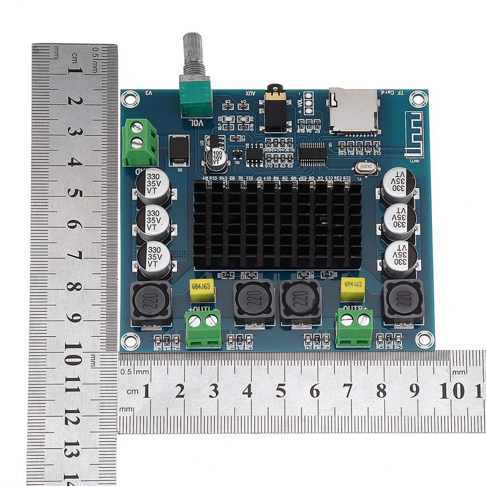 TDA7498-Digital-Bluetooth-Power-Amplifier-Board-Ultra-Long-Distance-Support-AUX-Onboard-Potentiomete-1727349