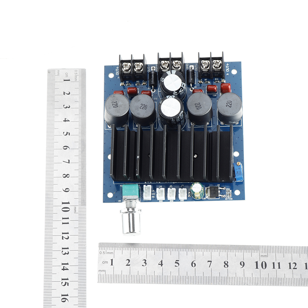 TDA7498-High-Power-Digital-Power-Amplifier-Board-100W100W-Audio-Dual-Channel-Digital-Amplifier-Board-1742684