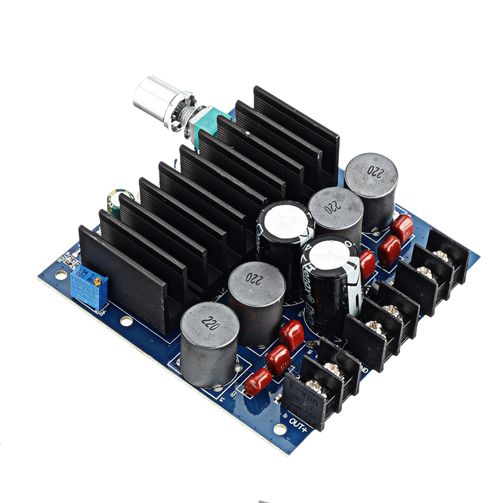 TDA7498-High-Power-Digital-Power-Amplifier-Board-100W100W-Audio-Dual-Channel-Digital-Amplifier-Board-1742684