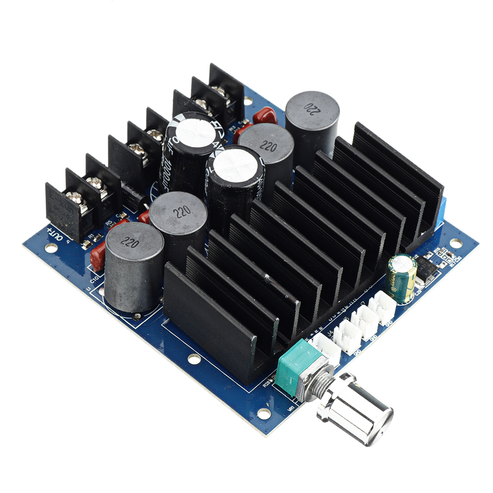 TDA7498-High-Power-Digital-Power-Amplifier-Board-100W100W-Audio-Dual-Channel-Digital-Amplifier-Board-1742684