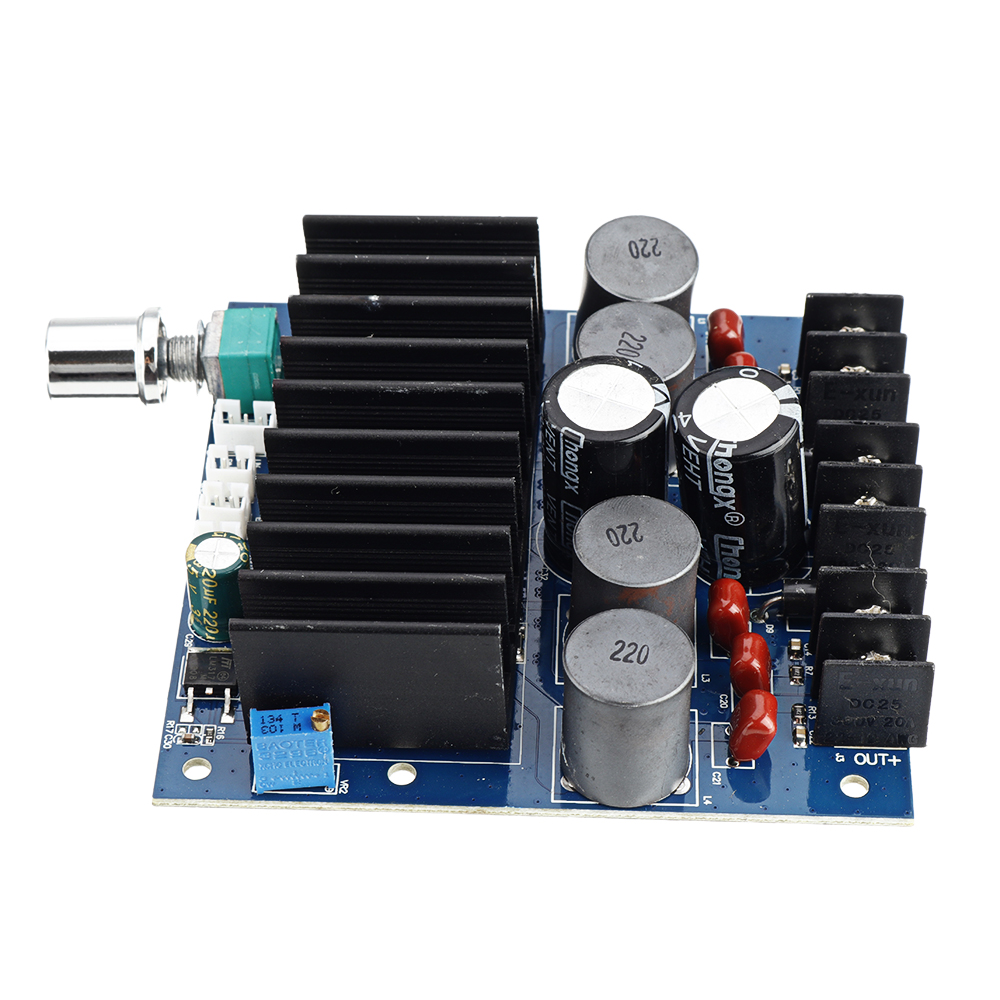TDA7498-High-Power-Digital-Power-Amplifier-Board-100W100W-Audio-Dual-Channel-Digital-Amplifier-Board-1742684