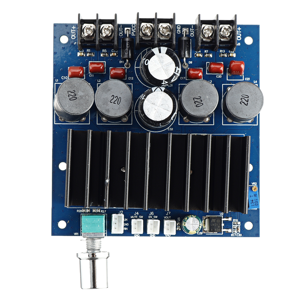 TDA7498-High-Power-Digital-Power-Amplifier-Board-100W100W-Audio-Dual-Channel-Digital-Amplifier-Board-1742684