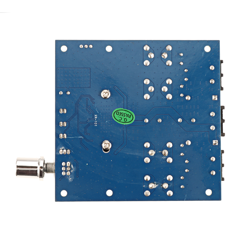 TDA7498-High-Power-Digital-Power-Amplifier-Board-100W100W-Audio-Dual-Channel-Digital-Amplifier-Board-1742684