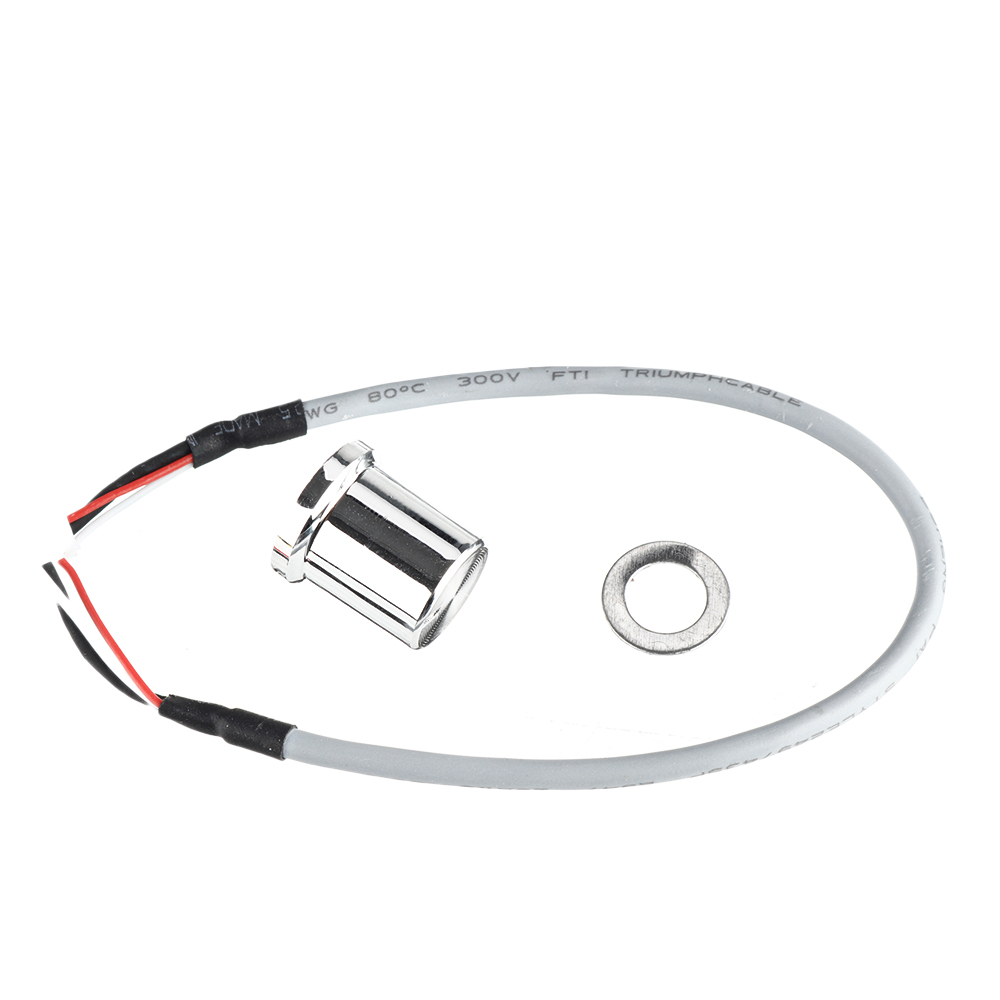 TDA7498-High-Power-Digital-Power-Amplifier-Board-100W100W-Audio-Dual-Channel-Digital-Amplifier-Board-1742684