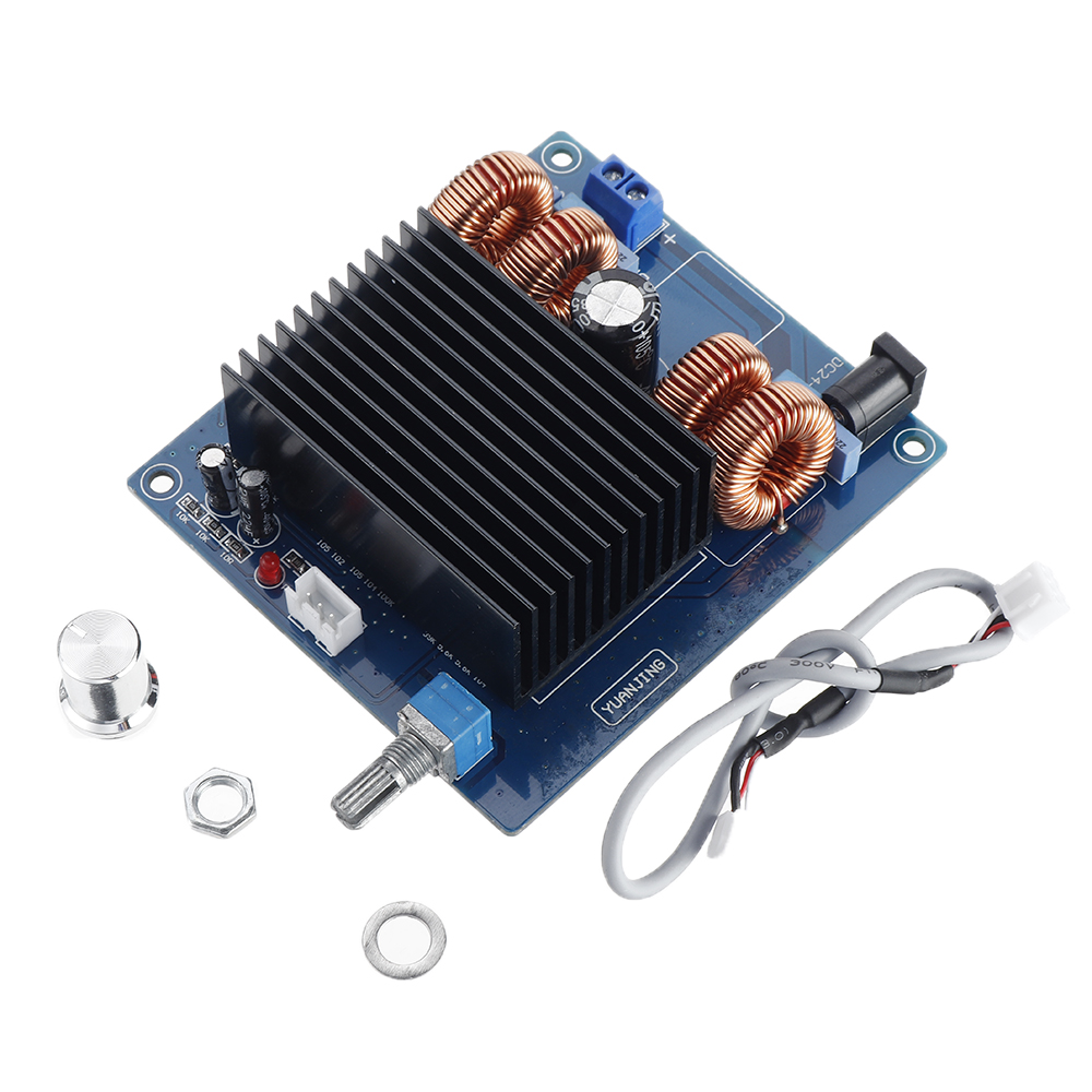 TDA7498-Power-Amplifier-Board-High-Power-Subwoofer-Power-Amplifier-Board-2X100W-Computer-Power-Ampli-1725159