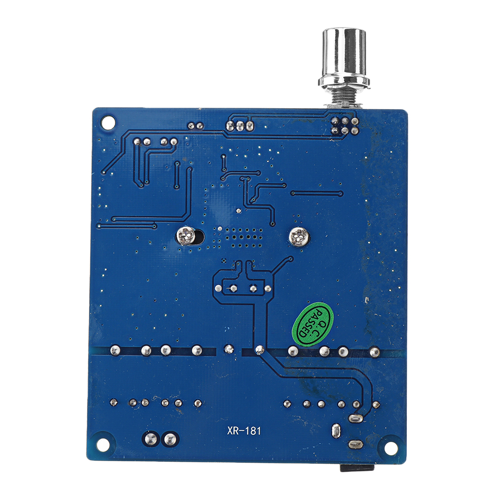 TDA7498-Power-Amplifier-Board-High-Power-Subwoofer-Power-Amplifier-Board-2X100W-Computer-Power-Ampli-1725159