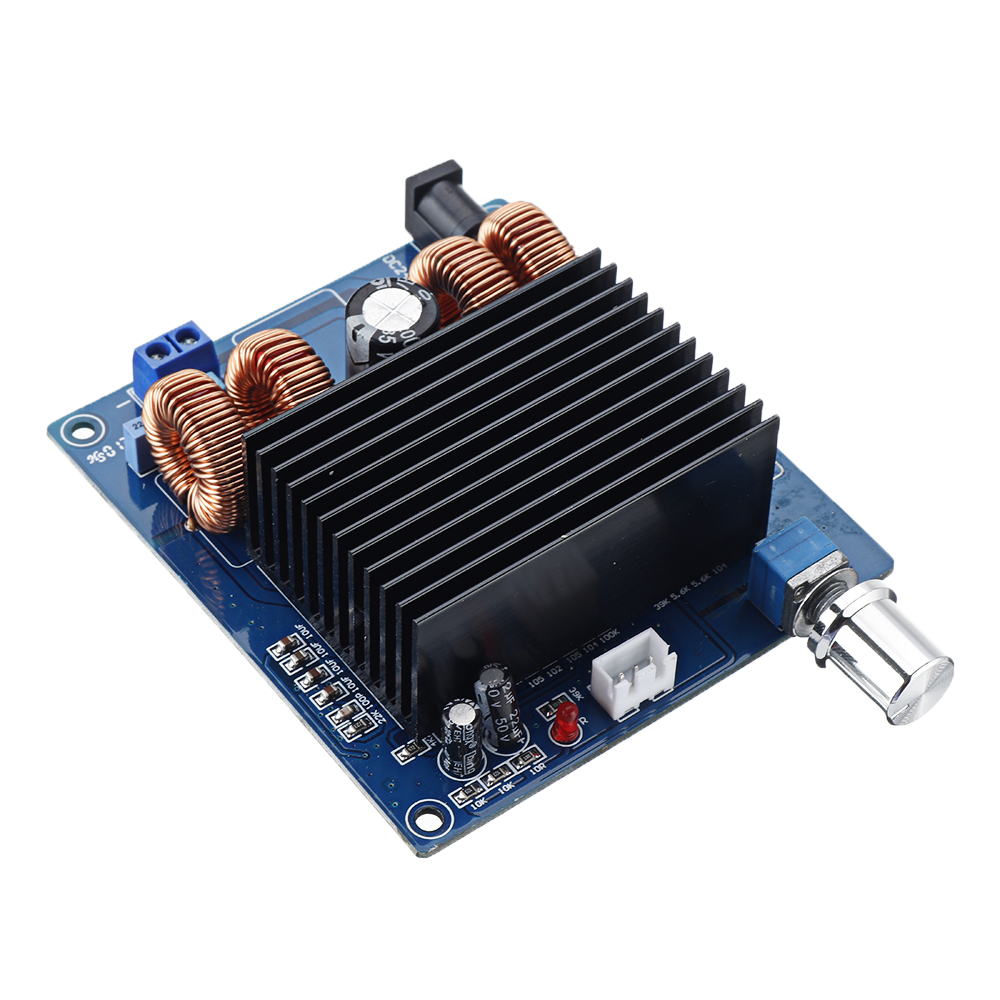 TDA7498-Power-Amplifier-Board-High-Power-Subwoofer-Power-Amplifier-Board-2X100W-Computer-Power-Ampli-1725159