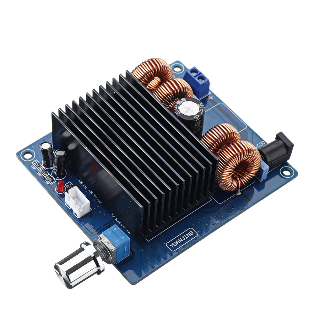 TDA7498-Power-Amplifier-Board-High-Power-Subwoofer-Power-Amplifier-Board-2X100W-Computer-Power-Ampli-1725159