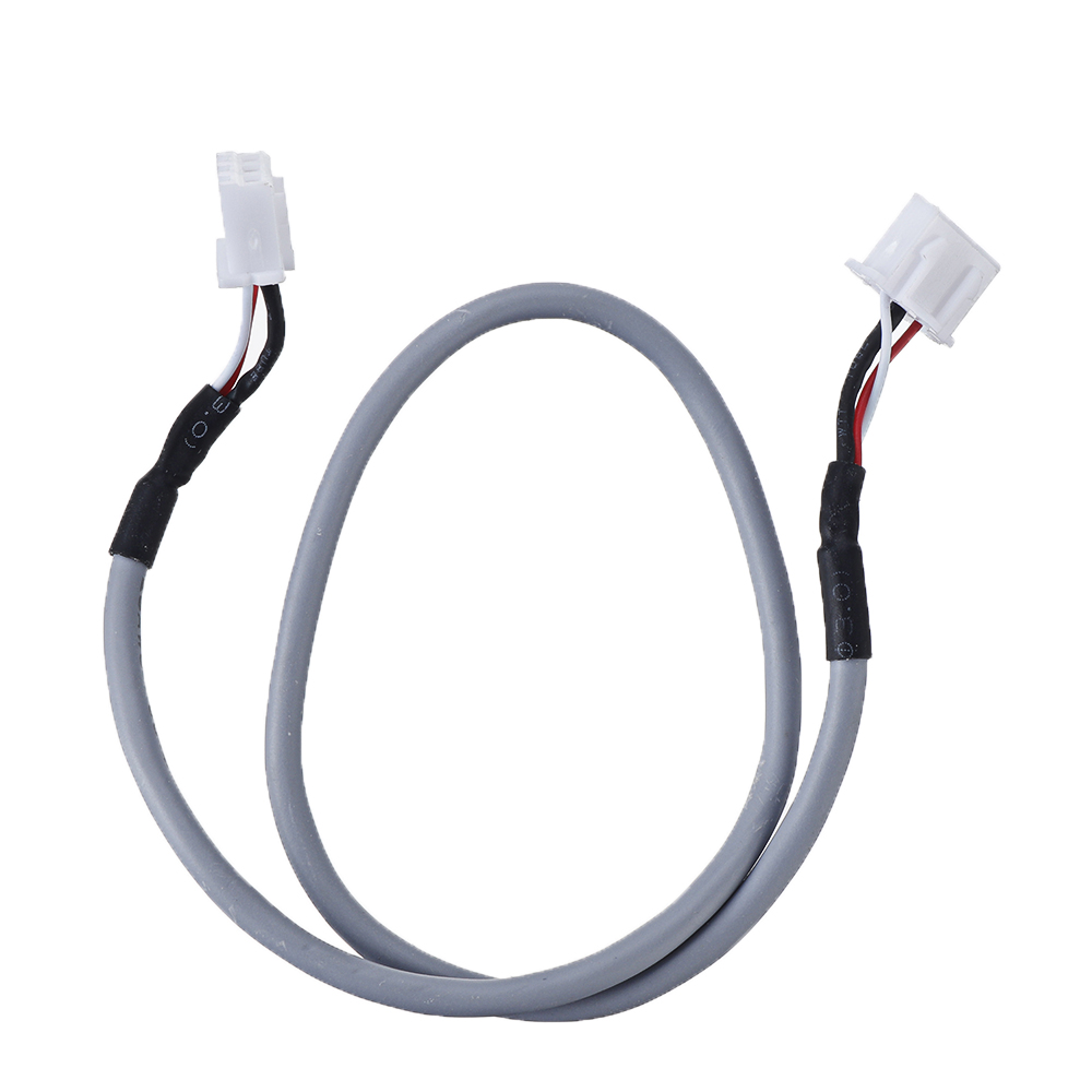 TDA7498-Power-Amplifier-Board-High-Power-Subwoofer-Power-Amplifier-Board-2X100W-Computer-Power-Ampli-1725159