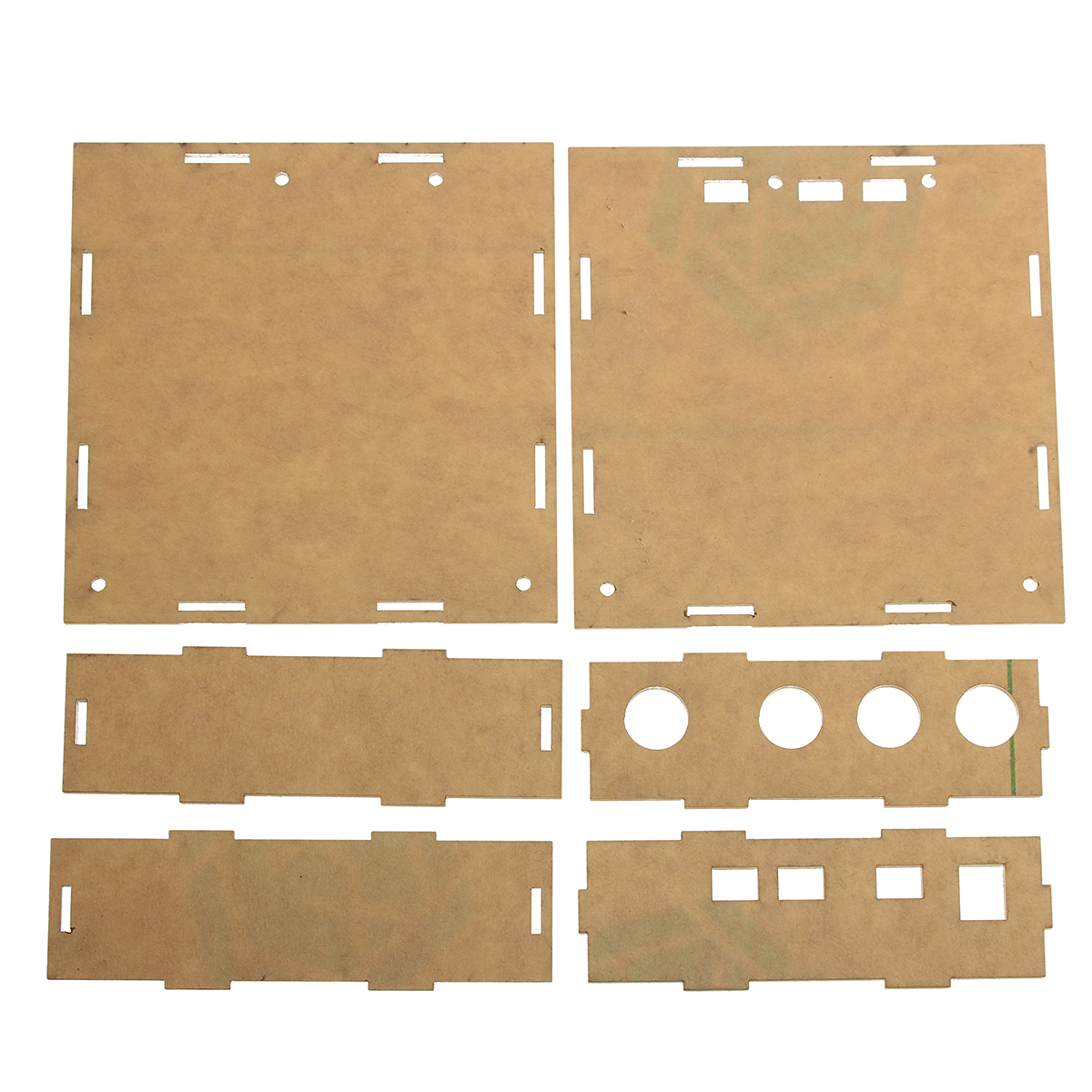 TPA3116-21-50Wx2100W-bluetooth-CSR40-Class-D-Power-Amplifier-With-Acrylic-Case-1127630