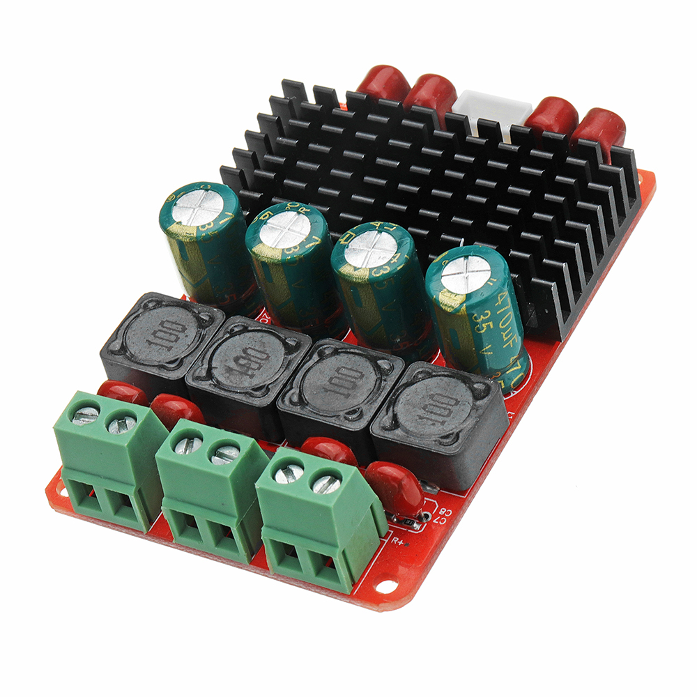 TPA3116-Dual-Channel-50Wx2-Digital-Amplifier-Board-1337379