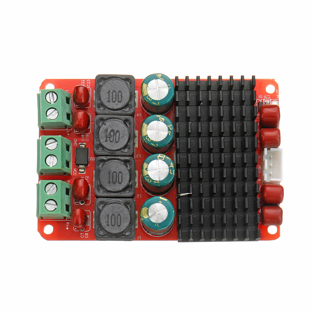 TPA3116-Dual-Channel-50Wx2-Digital-Amplifier-Board-1337379